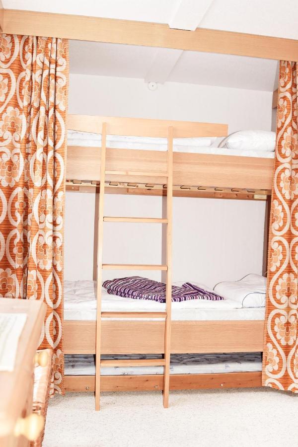 באד ביברה Talblick 2 - Ihr Zuhause : Das Ferienhaus Mitten Im Idyllischen Tal מראה חיצוני תמונה